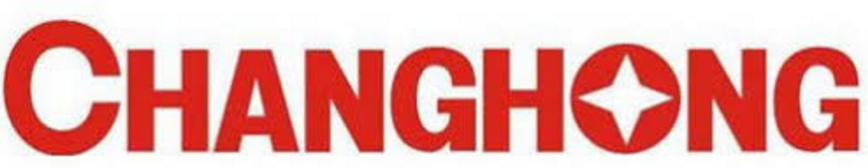 Changhong Electric Indonesia ����ӡ��