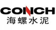 PT.CONCH CEMENT INDONESIA 印尼海螺水泥