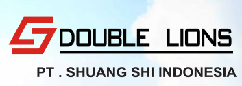 PT.Shuang Shi Indonesiaӡ��˫ʨ���޹�˾