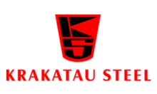 PT. Kraktau steel�������и���