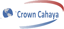 印尼王冠光化工有限公司PT.Crown Cahaya Indonesia
