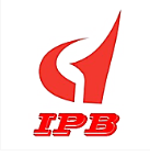 PT.Indo Pusat Bumi �㽭����