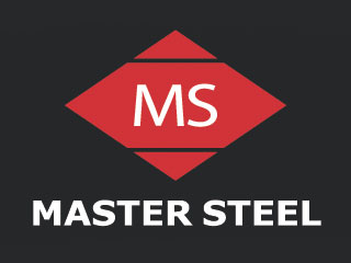 印尼马斯特钢铁PT. The Master Steel Mfg