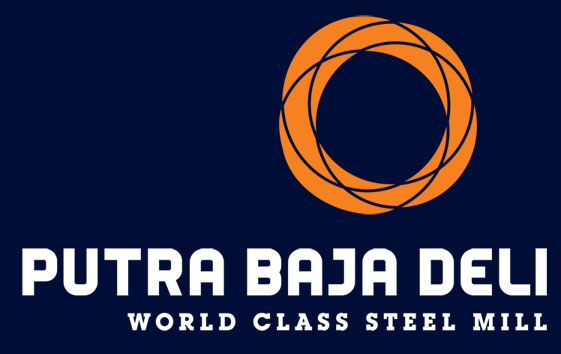 ӡ���������PT. Putra Baja Deli