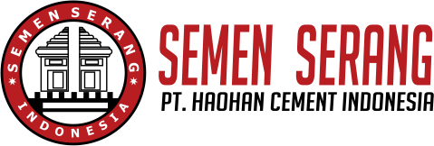 ӡ����ˮ�೧ PT.HAOHAN CEMENT