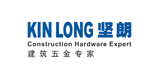 ������� Kinlong Hardware Indonesia