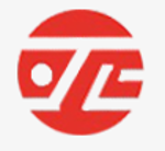 ӡ������ǲʸ��߰�ҵ��˾�޹�PT.JIN LIYA LIYA INDONESIA CAI GANG