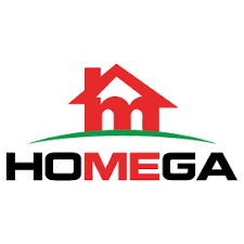 ӡ�����ҵذ� Homega HPL & Flooring