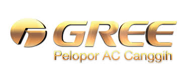 PT. Gree Electric Appliances Indonesia  ����ӡ��յ�