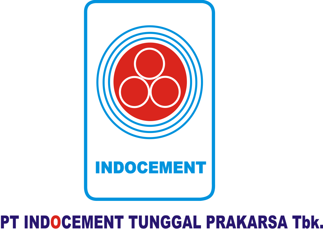 ӡ��ˮ��PT Indocement Tunggal Prakarsa Tbk