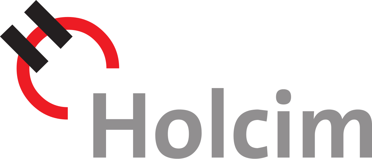 ��ʿ����ϣķˮ��PT Holcim Indonesia Tbk