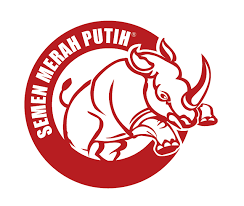 ӡ����ˮ�೧�� PT Cemindo Gemilang