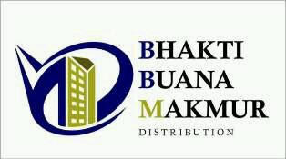 ˮ�������PT. BHAKTI BUANA MAKMUR DISTRIBUTOR 