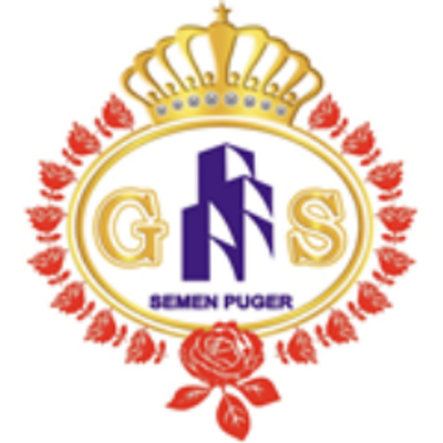 �ո�*ʥ��ɳˮ�� PT. Cement Puger Jaya Raya Sentosa,