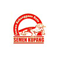 �Ȱ�ˮ��PT. Semen Kupang