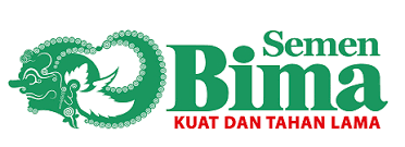 ���� ˮ�� PT Sinar Tambang Arthalestari Semen Bima