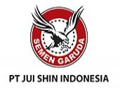 ӥ��ˮ��- ����PT Jui Shin Indonesia 