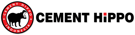 ����ˮ��Cement Hippo  - ������ҵ��PT. Sun Fook Industries I