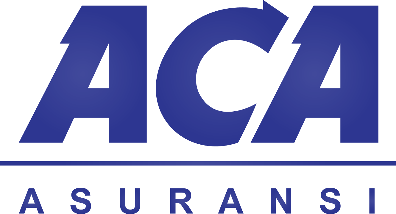 ���չ�˾ ACA ASURANSI 