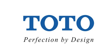 ������ԡ PT. Surya Toto Indonesia Tbk