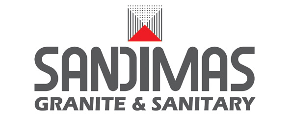 ��ɽ�ؼ���  PT Sandimas Group