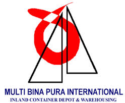 ٻӡṫ˾PT. Multi Bina Pura International