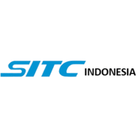 �������PT. SITC Indonesia