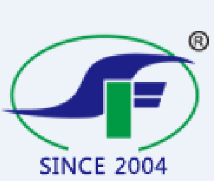 ����ӡ�ᷢչ���޹�˾PT. SWIFT INDONESIA DEVELOPMENT