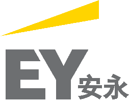 ������ʦ���������PT Ernst & Young Indo
