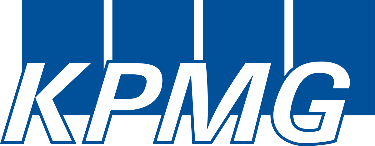 ������KPMG Indonesia