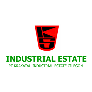 Ǹֹҵ԰PT Krakatau Industrial Estate Cilegon (KIEC) 
