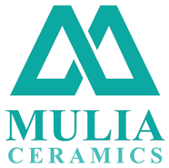 PT MULIAKERAMIK INDAHRAYA