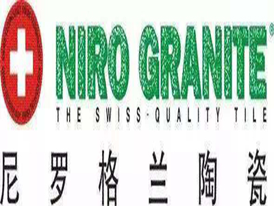 ���޸����մ�Niro Ceramic Group