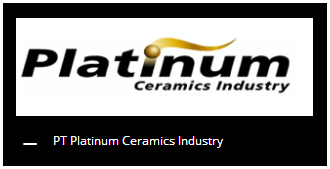 �׽��שPlatinum Ceramics Industry. PT