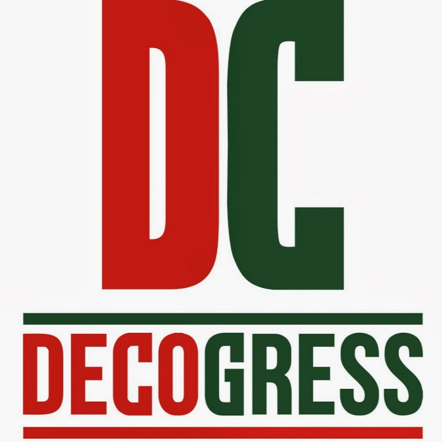 PT. JAYA HAMPARAN ALAM