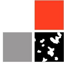 PT Granitoguna Building Ceramics