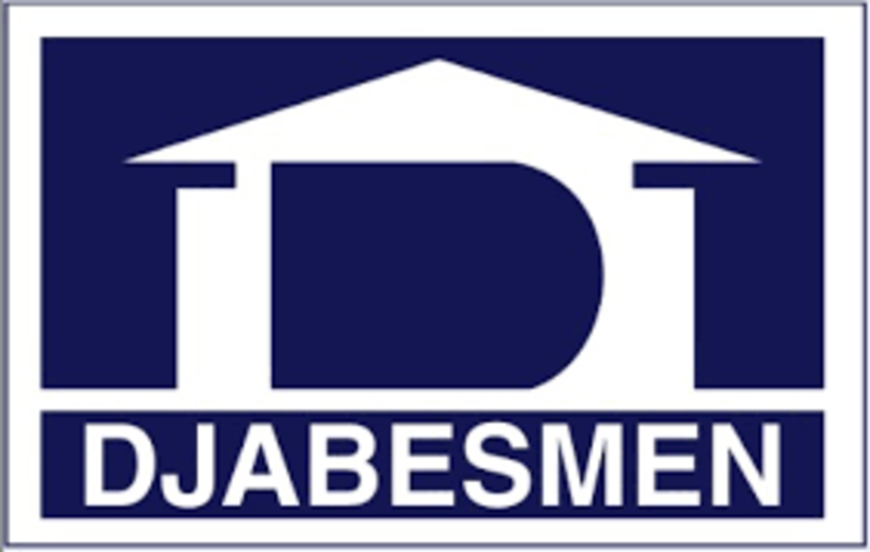 PT Djabesmen Indonesia 
