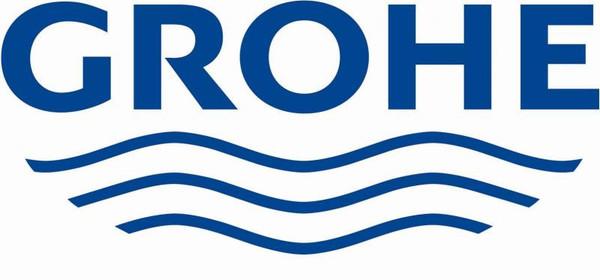 ������ԡPT Grohe Indonesia