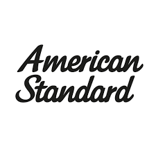 ������ԡPT. American Standard Indonesia 