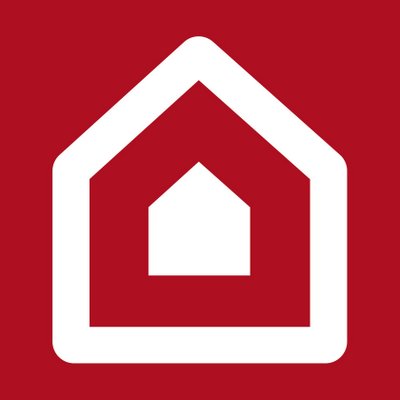 ����˹�����ܲ�ƷPT Ariston Thermo Indonesia