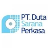 PT Duta Sarana Perkasa��Dusaspun��