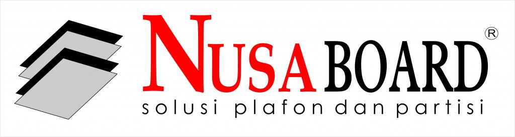 PT Nusantara Building Industries