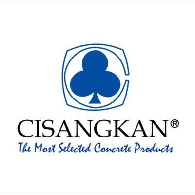 PT Cisangkan Indonesia