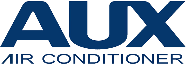 �¿�˹�յ� AUX AC Indonesia