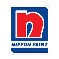  ����Ϳ��PT Nipsea Paint and Chemicals