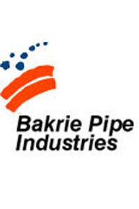�Ϳ�������PT Bakrie Pipe Industries