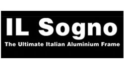 ���Ѹ��Ŵ�ILSOGNO