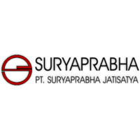 PT. Suryaprabha Jatisatya 