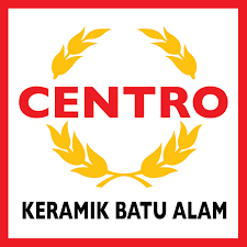  KEMENANGAN JAYA GROUP