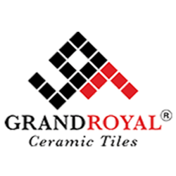 �ʹڴ�ש  PT Indopenta Sakti Teguh